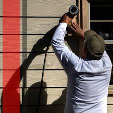 Professional Siding in Mineola, NY